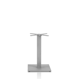 Verona Small Square Base verona small square base